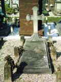image of grave number 545656